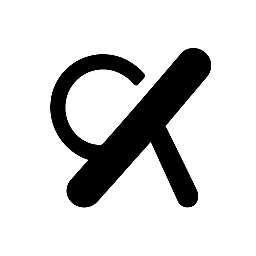 Testing Page JRF Properties